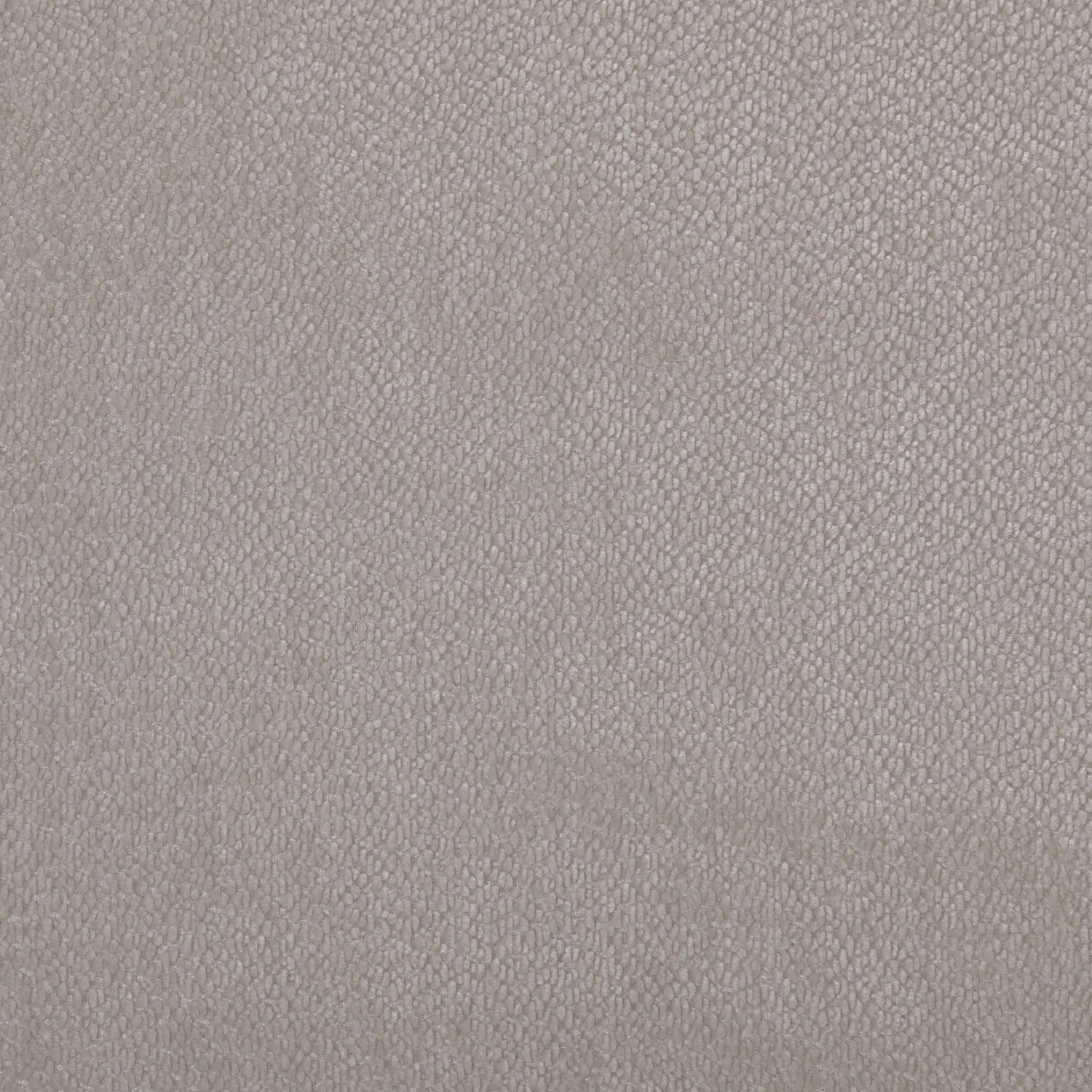 Kiana Modular Sofa Mocha Right Hand Arm Piece