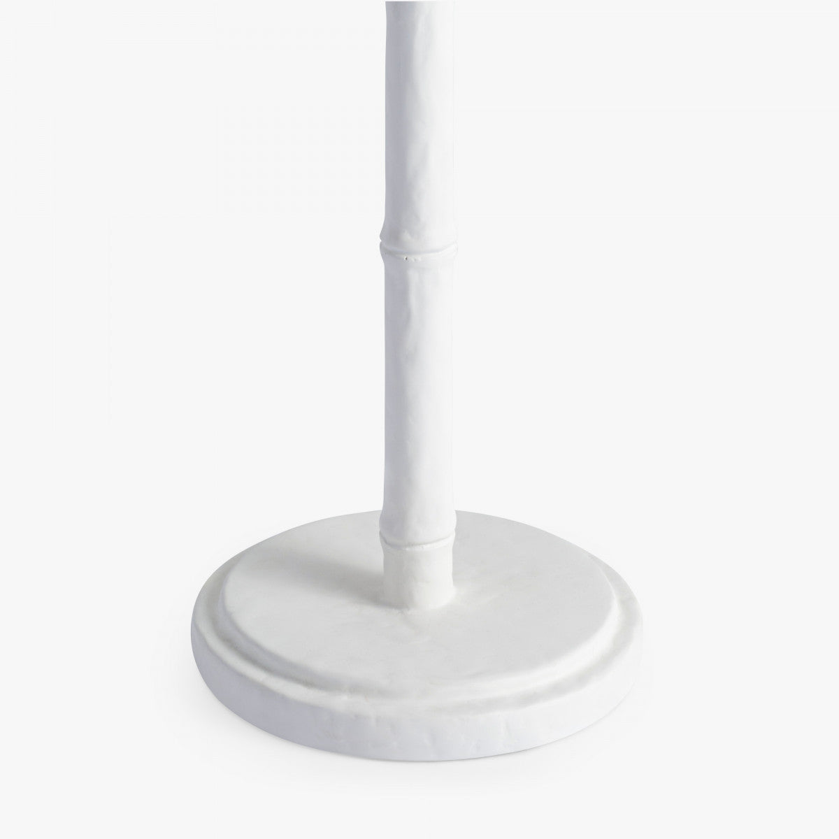 Stark Lamp Bamboo Gesso