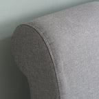 Lancaster King Bed