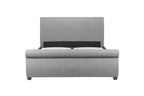 Lancaster King Bed
