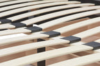 Lancaster King Bed