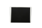 Lanis Ottoman Bed Double