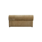 Rivolli Sandy 2 Seater Sofa