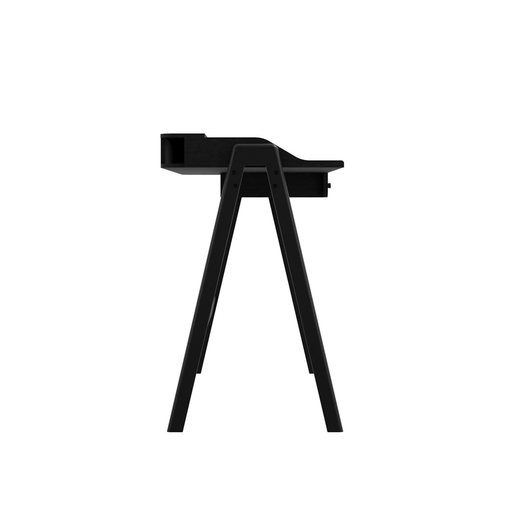 LARK BLACK DESK