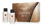 £500.00-£999.99 Platinum Staingard 5 Year Plan & Care Kit