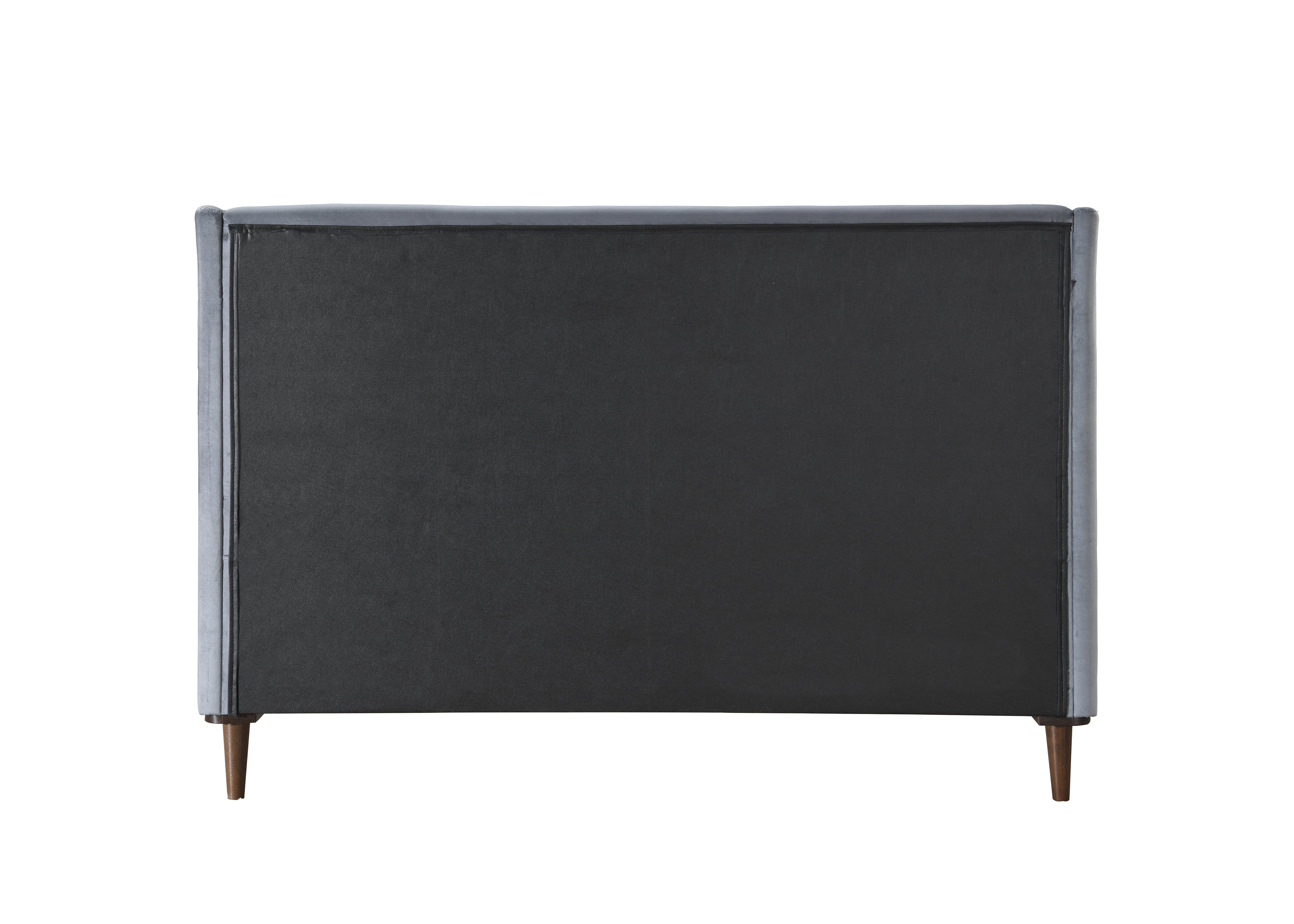 Lincoln Double Bed