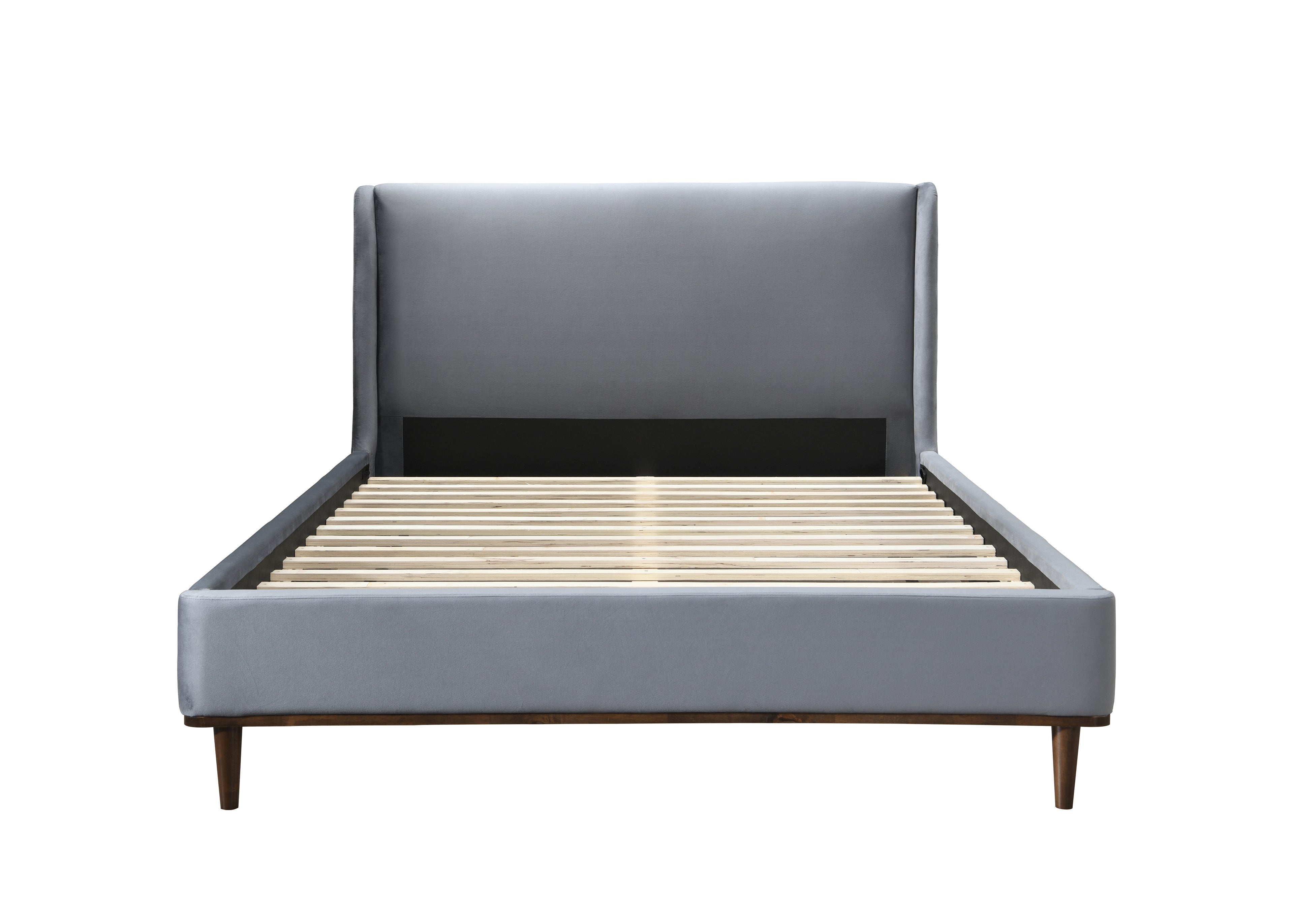 Lincoln King Bed