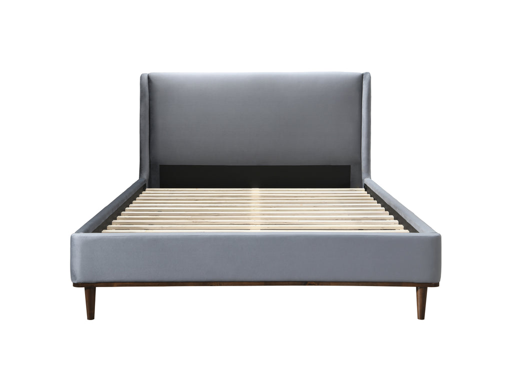 Lincoln Double Bed