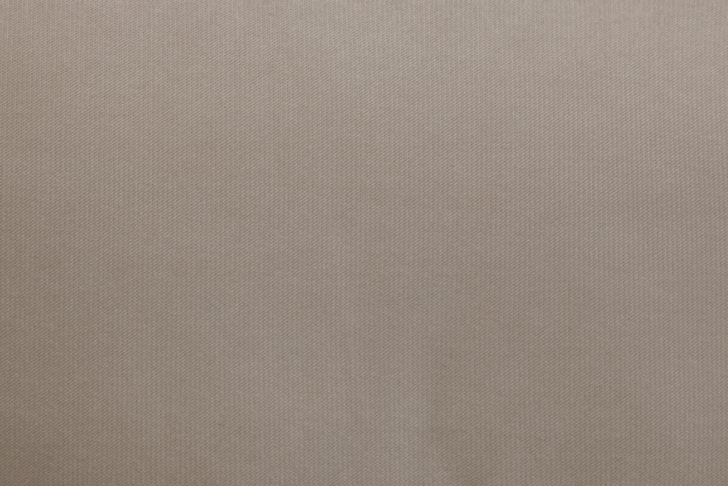 Luki Sofa Bed Mocha Universal Corner