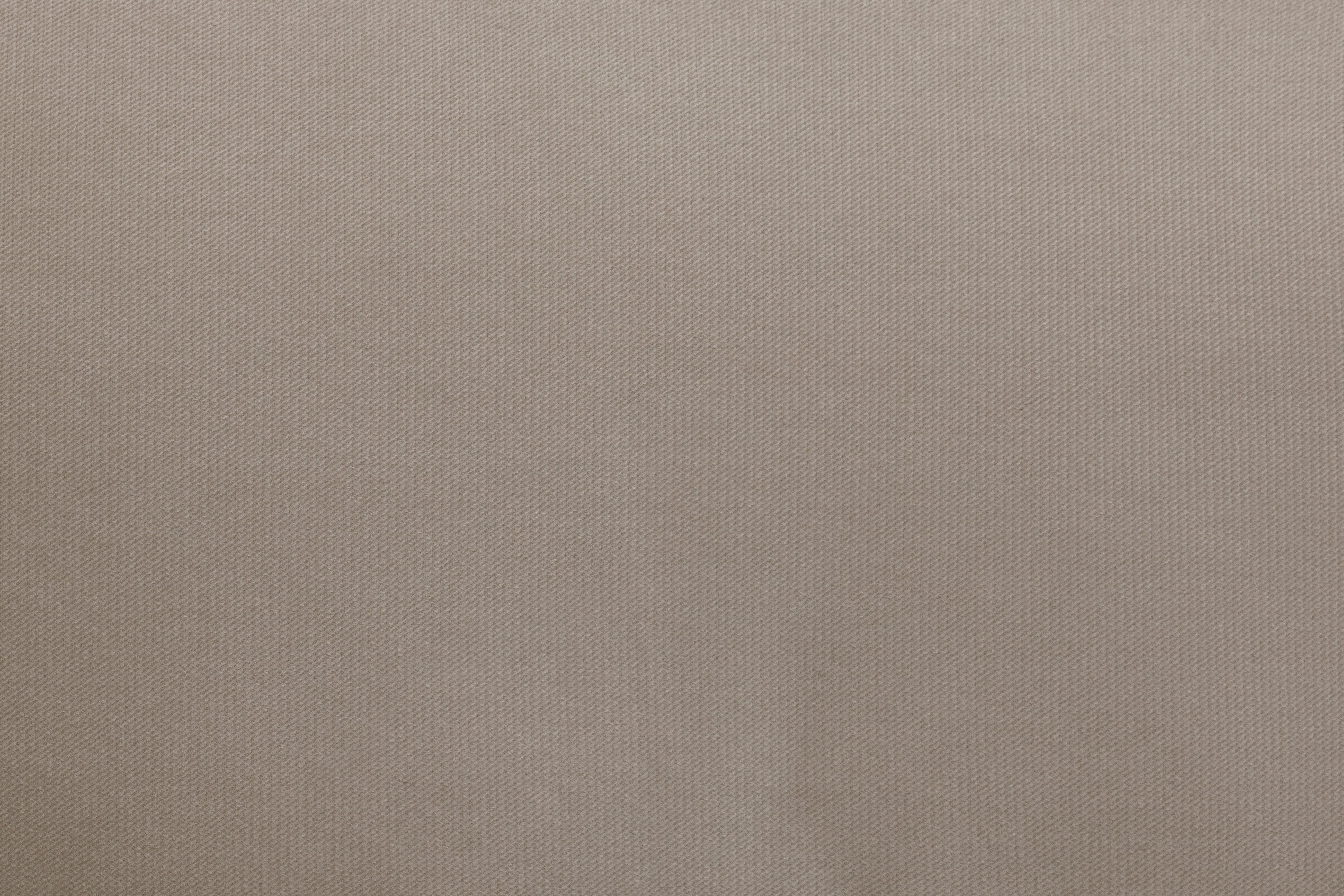 Luki Sofa Bed Mocha Universal Corner