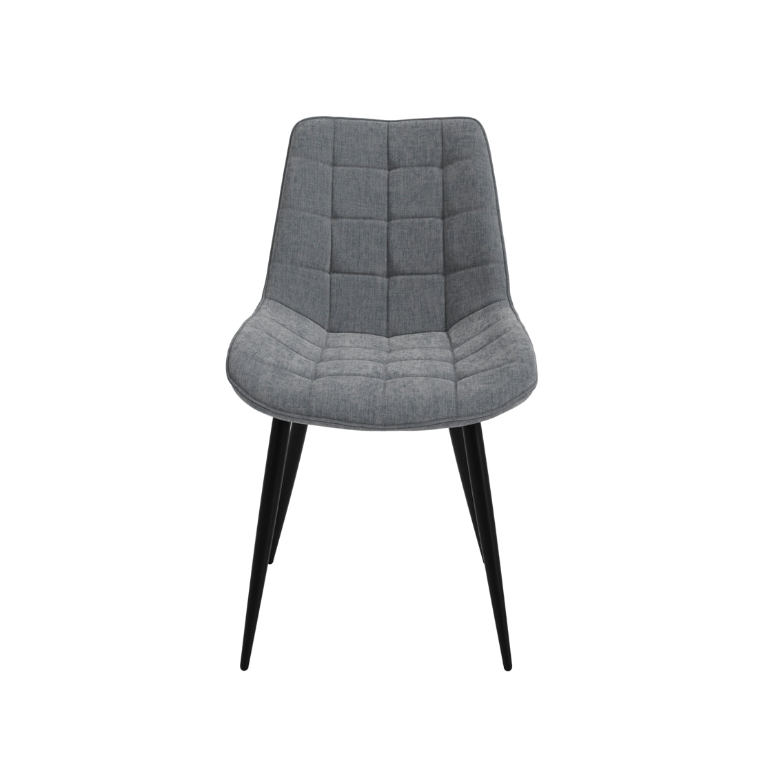 LUNA MARBLE EFFECT DINING SET