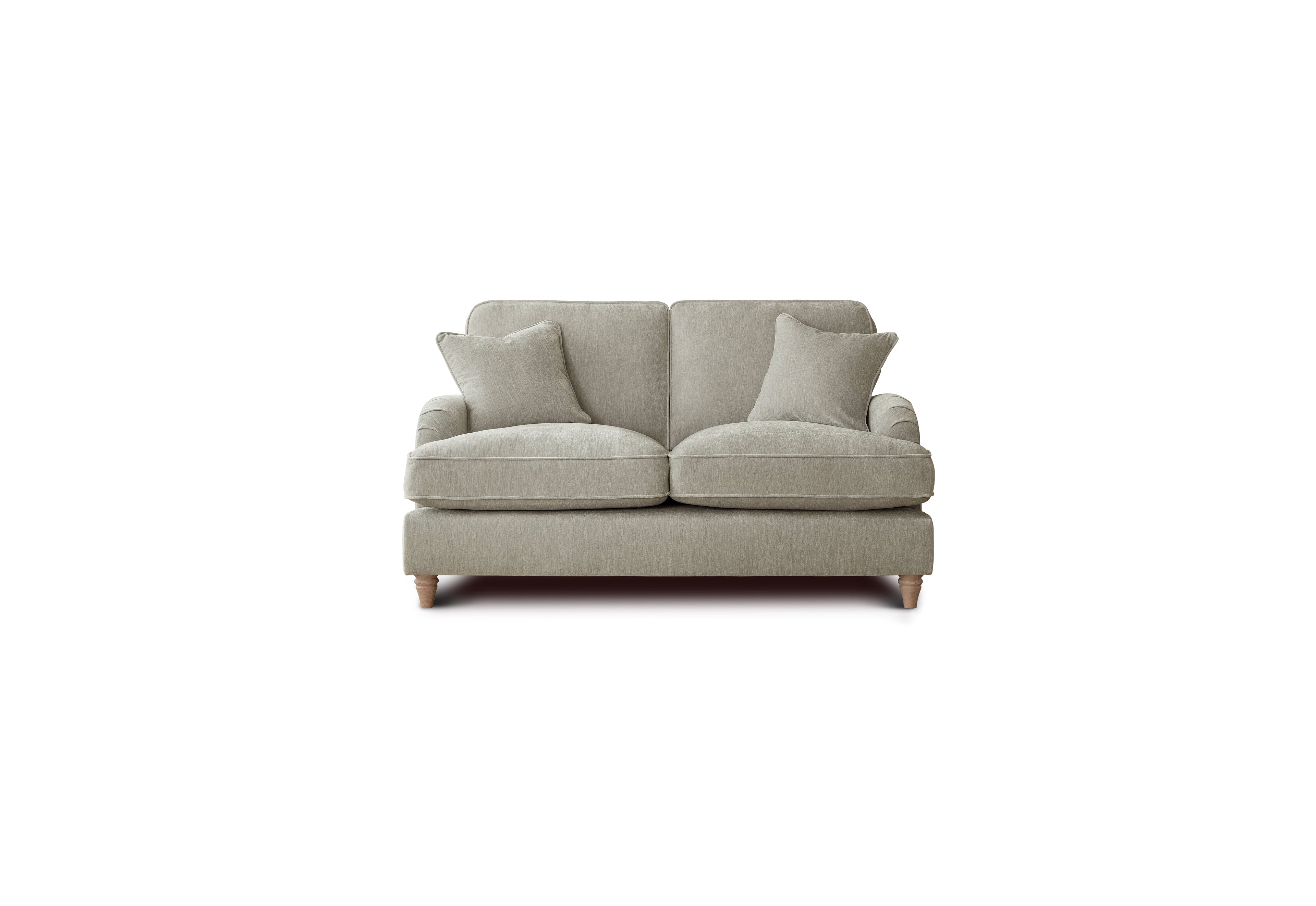2 Seater Sofa Manhattan Putty The Great Sofa Company | Piper | Vienna | Arthur | Emeline | Swift | Morris