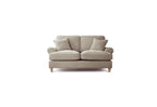 2 Seater Sofa Manhattan Putty The Great Sofa Company | Victoria | Bromfield | Lola | Alfie | Mari | Longfellow | Duresta Style