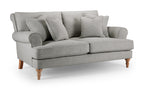 Small Sofa Agmamito Faro 1 The Great Sofa Company | Norbury | Eastwood | Marylebone | Arlan | Summer | Margot