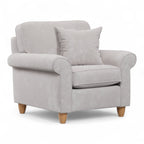 Armchair Sic - Glory 2 Pearl