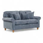 Small Sofa Sic - Glory 13 Steel The Great Sofa Company | Sinatra | Dorchester | Abingdon | Ashbury