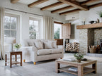 Small Sofa Sic - Glory 2 Pearl The Great Sofa Company | Sinatra | Dorchester | Abingdon | Ashbury