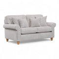 Small Sofa Sic - Glory 2 Pearl The Great Sofa Company | Sinatra | Dorchester | Abingdon | Ashbury