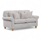 Small Sofa Sic - Glory 2 Pearl The Great Sofa Company | Sinatra | Dorchester | Abingdon | Ashbury