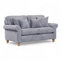 Small Sofa Sic - Glory 18 Anthracite The Great Sofa Company | Sinatra | Dorchester | Abingdon | Ashbury