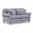 Small Sofa Sic - Glory 18 Anthracite The Great Sofa Company | Sinatra | Dorchester | Abingdon | Ashbury