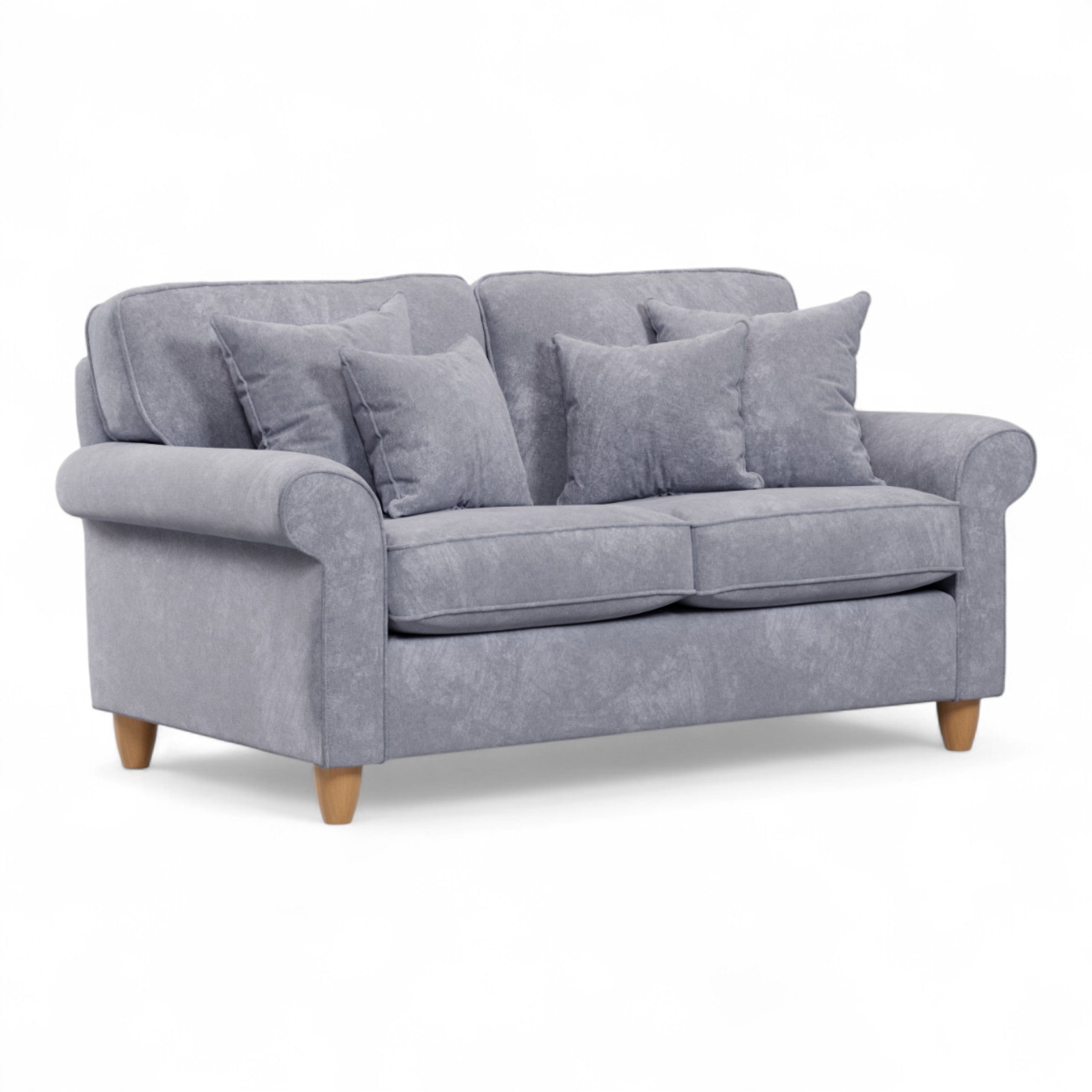 Small Sofa Sic - Glory 18 Anthracite The Great Sofa Company | Sinatra | Dorchester | Abingdon | Ashbury