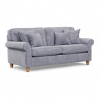 Medium Sofa Sic - Glory 18 Anthracite The Great Sofa Company | Sinatra | Dorchester | Abingdon | Ashbury