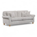 Large Sofa Sic - Glory 2 Pearl The Great Sofa Company | Sinatra | Dorchester | Abingdon | Ashbury