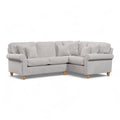 2 Corner 1 Sofa Sic - Glory 2 Pearl The Great Sofa Company | Sinatra | Dorchester | Abingdon | Ashbury