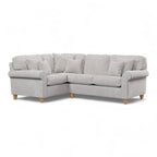 1 Corner 2 Sofa Sic - Glory 2 Pearl The Great Sofa Company | Sinatra | Dorchester | Abingdon | Ashbury