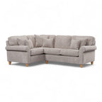 1 Corner 2 Sofa Sic - Glory 3 Beige The Great Sofa Company | Sinatra | Dorchester | Abingdon | Ashbury