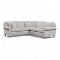 2 Corner 2 Sofa Sic - Glory 2 Pearl The Great Sofa Company | Sinatra | Dorchester | Abingdon | Ashbury