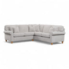 2 Corner 2 Sofa Sic - Glory 2 Pearl The Great Sofa Company | Sinatra | Dorchester | Abingdon | Ashbury
