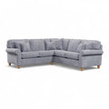 2 Corner 2 Sofa Sic - Glory 18 Anthracite The Great Sofa Company | Sinatra | Dorchester | Abingdon | Ashbury