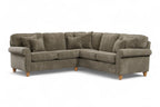 2 Corner 2 Sofa Sic - Glory 10 Winter Moss The Great Sofa Company | Sinatra | Dorchester | Abingdon | Ashbury