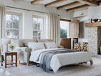 Sofa Bed Sic - Glory 3 Beige The Great Sofa Company | Sinatra | Dorchester | Abingdon | Ashbury