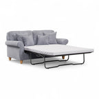 Sofa Bed Sic - Glory 18  The Great Sofa Company | Sinatra | Dorchester | Abingdon | Ashbury
