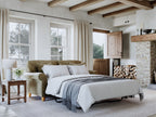 Sofa Bed Sic - Glory 10 Winter Moss The Great Sofa Company | Sinatra | Dorchester | Abingdon | Ashbury