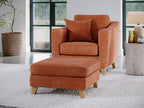 Snuggle Chair Davis City 54 The Great Sofa Company | Jackson | Marlon | Claridge | Hudson | Kristy |