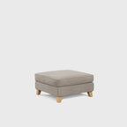 Footstool Davis City 05 The Great Sofa Company | Jackson | Marlon | Claridge | Hudson | Kristy