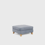 Footstool Davis City 70 The Great Sofa Company | Jackson | Marlon | Claridge | Hudson | Kristy