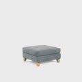 Footstool Davis City 86 The Great Sofa Company | Jackson | Marlon | Claridge | Hudson | Kristy