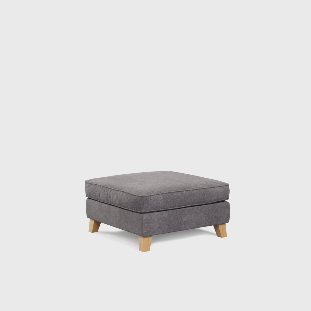 Footstool Davis City 95 The Great Sofa Company | Jackson | Marlon | Claridge | Hudson | Kristy