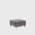 Footstool Davis City 95 The Great Sofa Company | Jackson | Marlon | Claridge | Hudson | Kristy