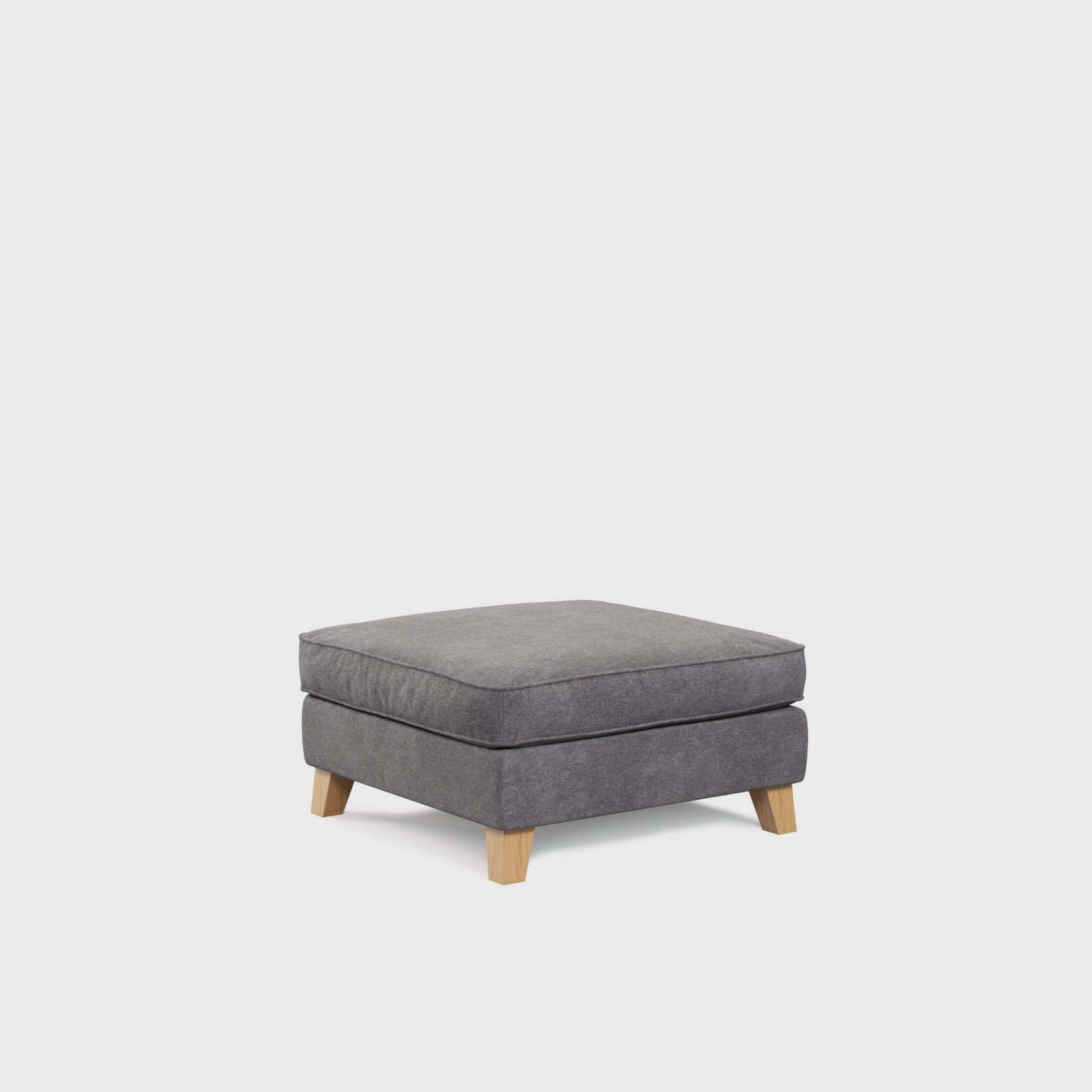 Footstool Davis City 95 The Great Sofa Company | Jackson | Marlon | Claridge | Hudson | Kristy