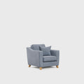 Armchair Davis City 70 The Great Sofa Company | Jackson | Marlon | Claridge | Hudson | Kristy