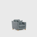 Armchair Davis City 86 The Great Sofa Company | Jackson | Marlon | Claridge | Hudson | Kristy