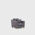 Armchair Davis City 95 The Great Sofa Company | Jackson | Marlon | Claridge | Hudson | Kristy