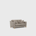 Small Sofa Davis City 05 The Great Sofa Company | Jackson | Marlon | Claridge | Hudson | Kristy