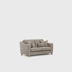 Small Sofa Davis City 05 The Great Sofa Company | Jackson | Marlon | Claridge | Hudson | Kristy